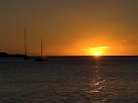 St. Martin Sunset 002.jpg